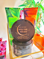 Into The Night Body Butter