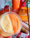 Mango Body Scrub