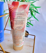 Wild Fig Body Lotion