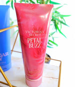 Petal Buzz Lotion