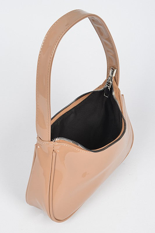 Chic Babe Bag